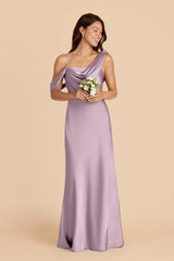 Freya Dress