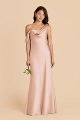 Freya Dress