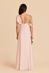 Freya Dress